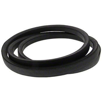 B01500 - Header Drive Belt, Standard