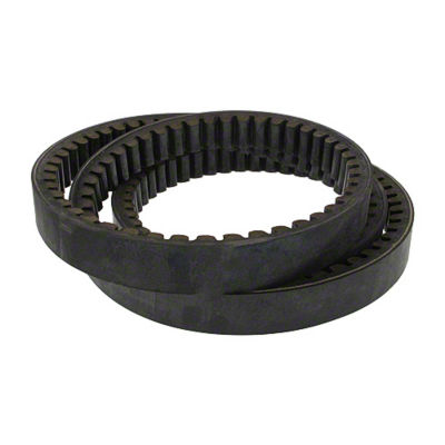 Header Drive Belt, Vari-Speed