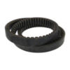 B01505 - Header Drive Belt, Vari-Speed