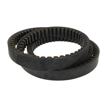 Header Drive Belt For AGCO-Gleaner Combine B01505 - Shoup 