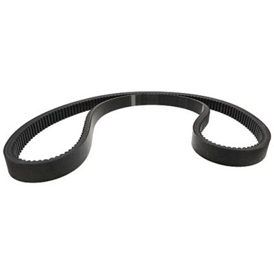 Traction Drive Belt