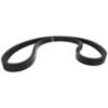 B01510 - Traction Drive Belt