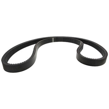 B01510 - Traction Drive Belt