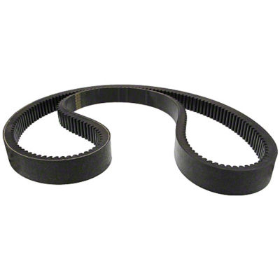 Traction Drive Belt