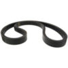 B01515 - Traction Drive Belt
