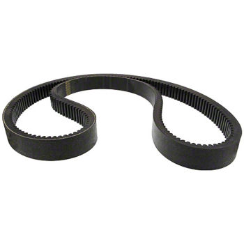 B01515 - Traction Drive Belt