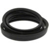 B01525 - Traction and Cylinder Drive Belt