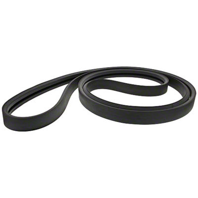 Main Drive Belt