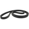 B01530 - Main Drive Belt