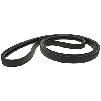 B01530 - Main Drive Belt
