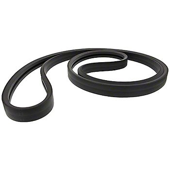 ALLIS CHALMERS or GLEANER 1305993 Replacement Belt 