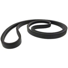 B01535 - Main Drive Belt