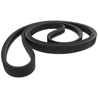 Main Drive Belt