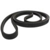 B01540 - Main Drive Belt