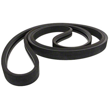 B01540 - Main Drive Belt