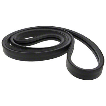 B01545 - Main Drive Belt