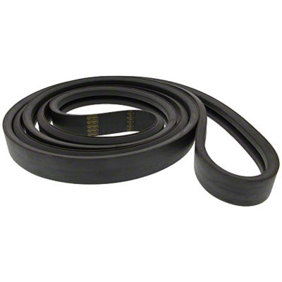 Main Drive Belt