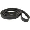 B01550 - Main Drive Belt