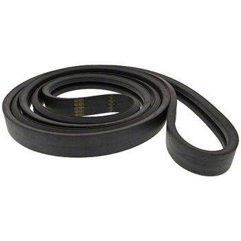 B01550 - Main Drive Belt