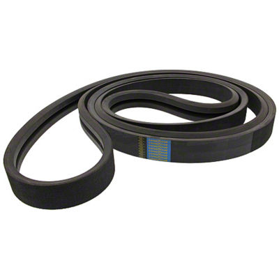 Main Drive Belt