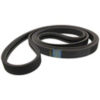 B01555 - Main Drive Belt