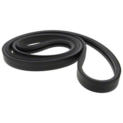 Main Drive Belt