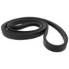 B01560 - Main Drive Belt