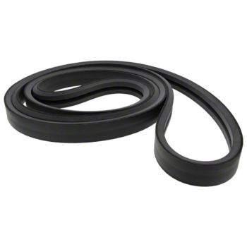 B01560 - Main Drive Belt