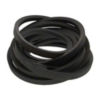 B01565 - Spreader Drive Belt