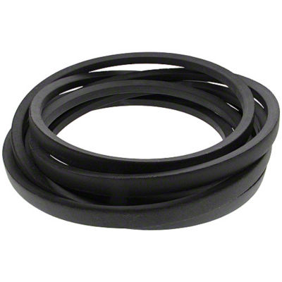 Spreader Drive Belt