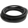 B01570 - Spreader Drive Belt