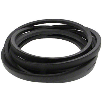 B01570 - Spreader Drive Belt