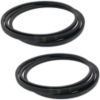 B01580 - Separator Drive Belt