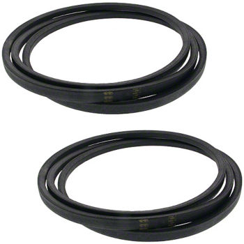 B01580 - Separator Drive Belt