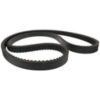 B01590 - Pivot Drive, Right
