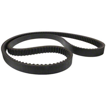 B01590 - Pivot Drive, Right