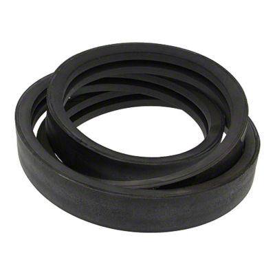 Cylinder Drive Belt