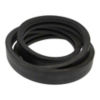 B01600 - Cylinder Drive Belt