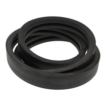 B01600 - Cylinder Drive Belt