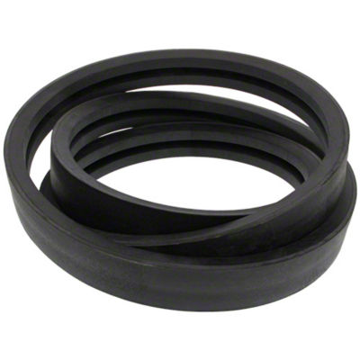 Cylinder Drive Belt