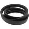 B01605 - Cylinder Drive Belt