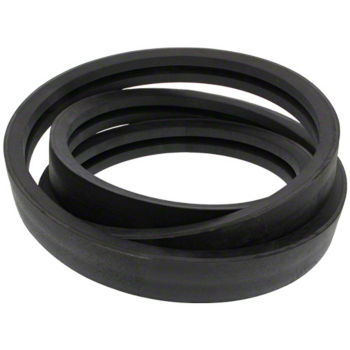 B01605 - Cylinder Drive Belt