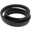 B01615 - Cylinder Drive Belt