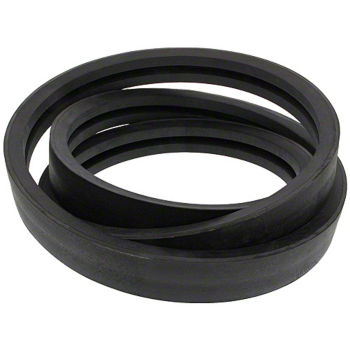 B01615 - Cylinder Drive Belt