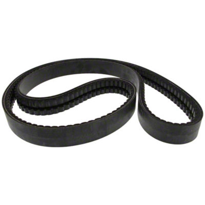 Cylinder Drive Belt