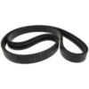 B01620 - Cylinder Drive Belt