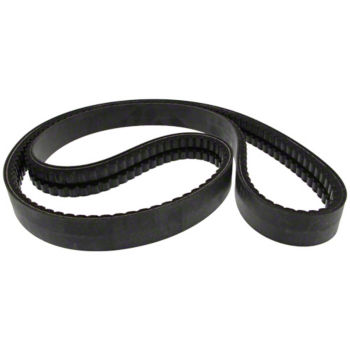 B01620 - Cylinder Drive Belt
