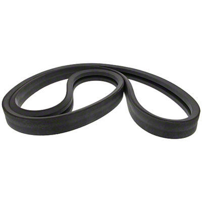 Cylinder Drive Belt