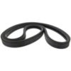 B01625 - Cylinder Drive Belt