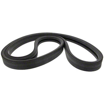 B01625 - Cylinder Drive Belt